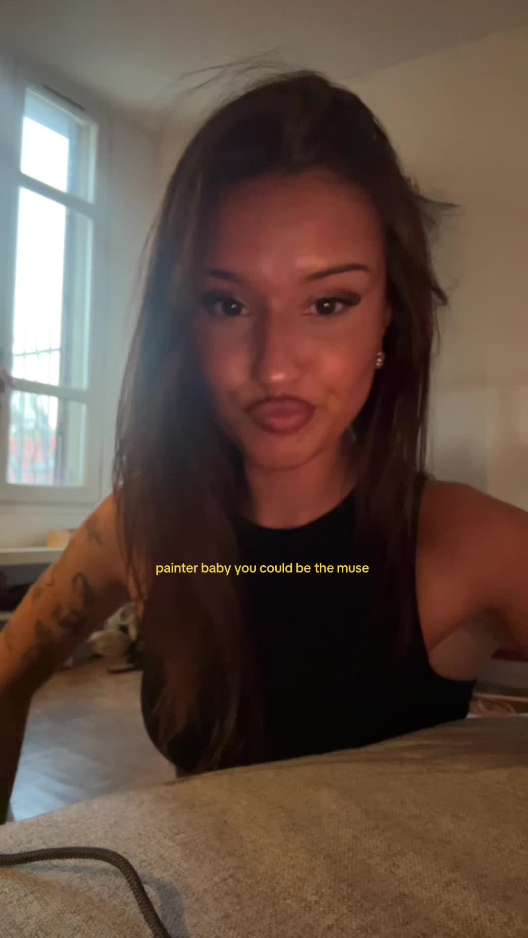 @swaggyyelecheapversion