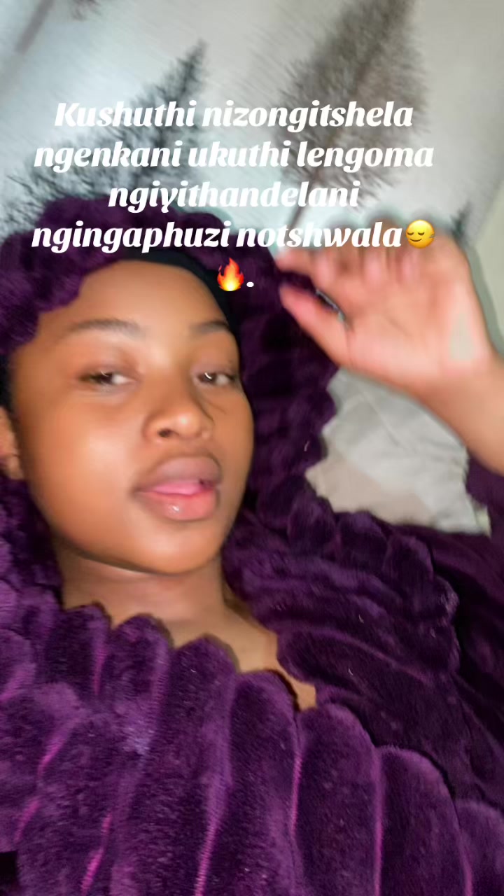 @Wandy K💋.