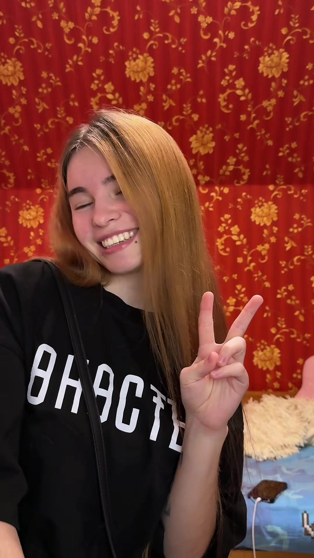 @Лимонова🍋