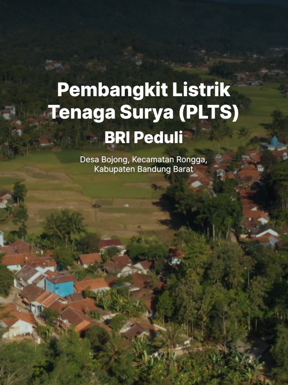 @PekanbaruTalks