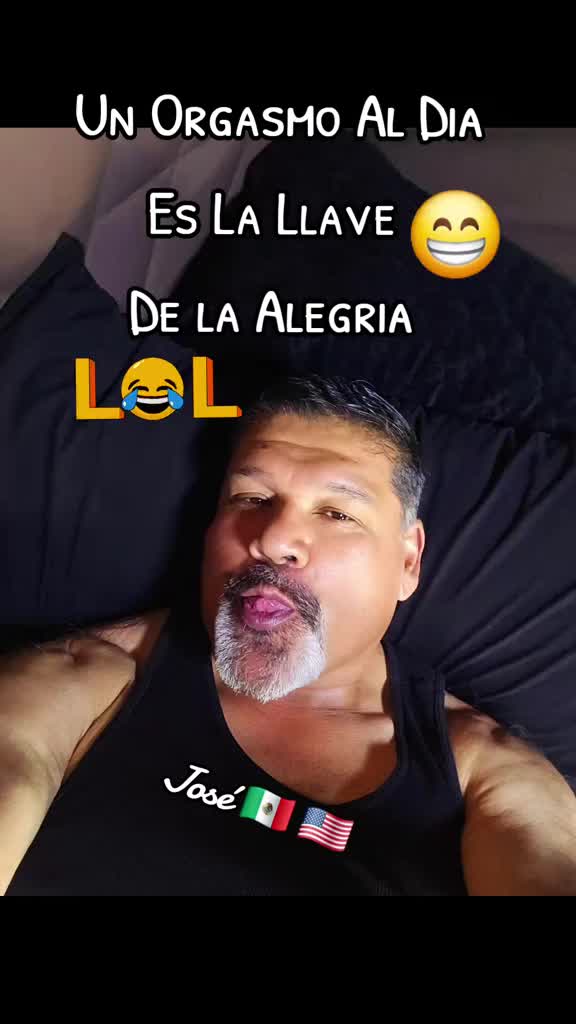 @Jose