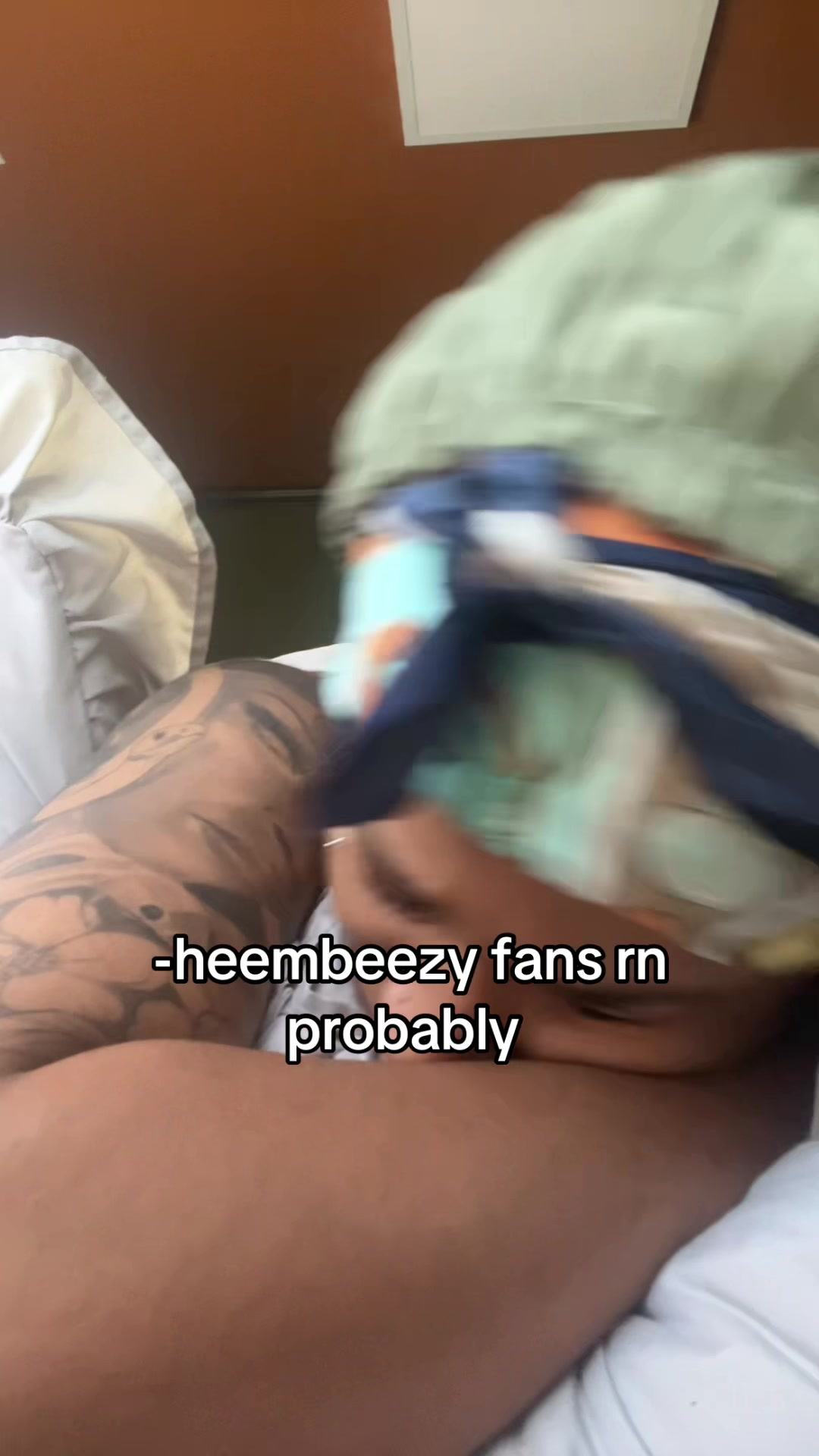 @Lulniecey