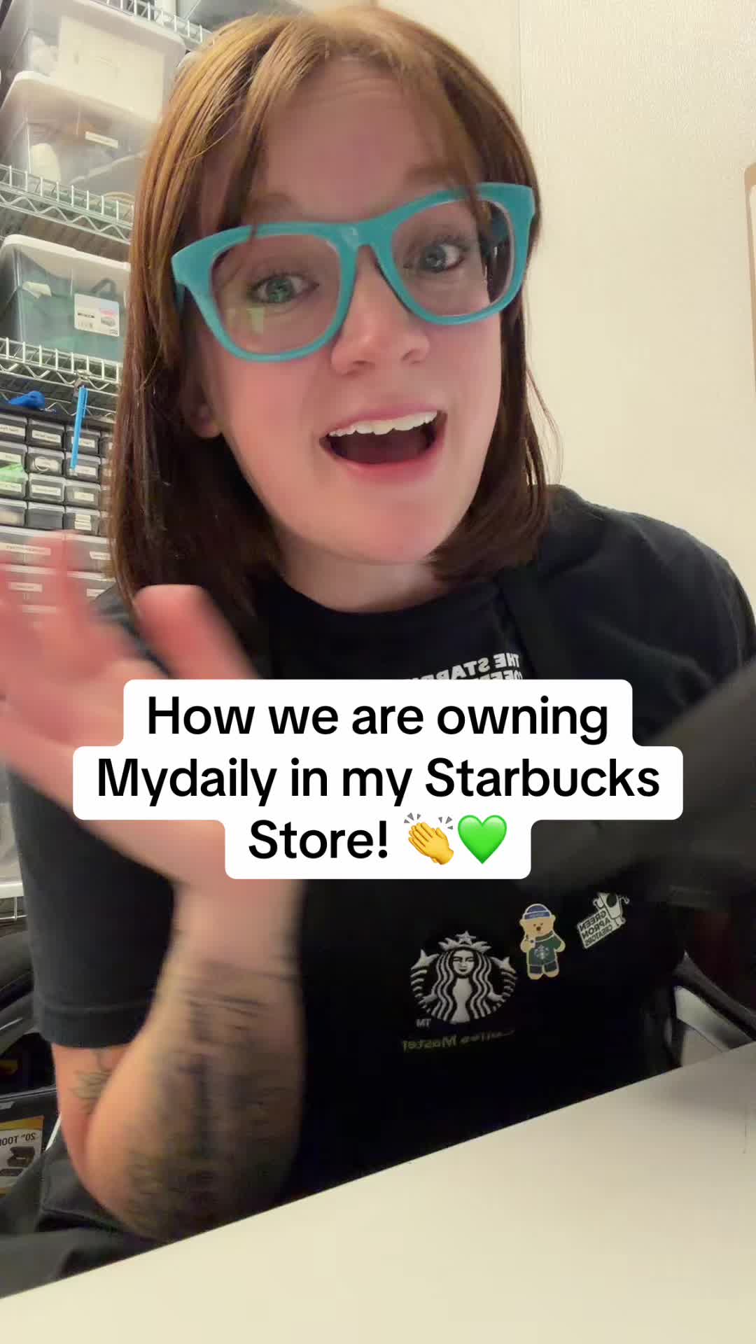 @Vic💛💛💛