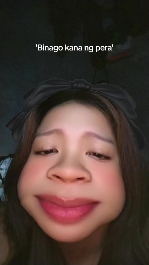 @atin.justine27