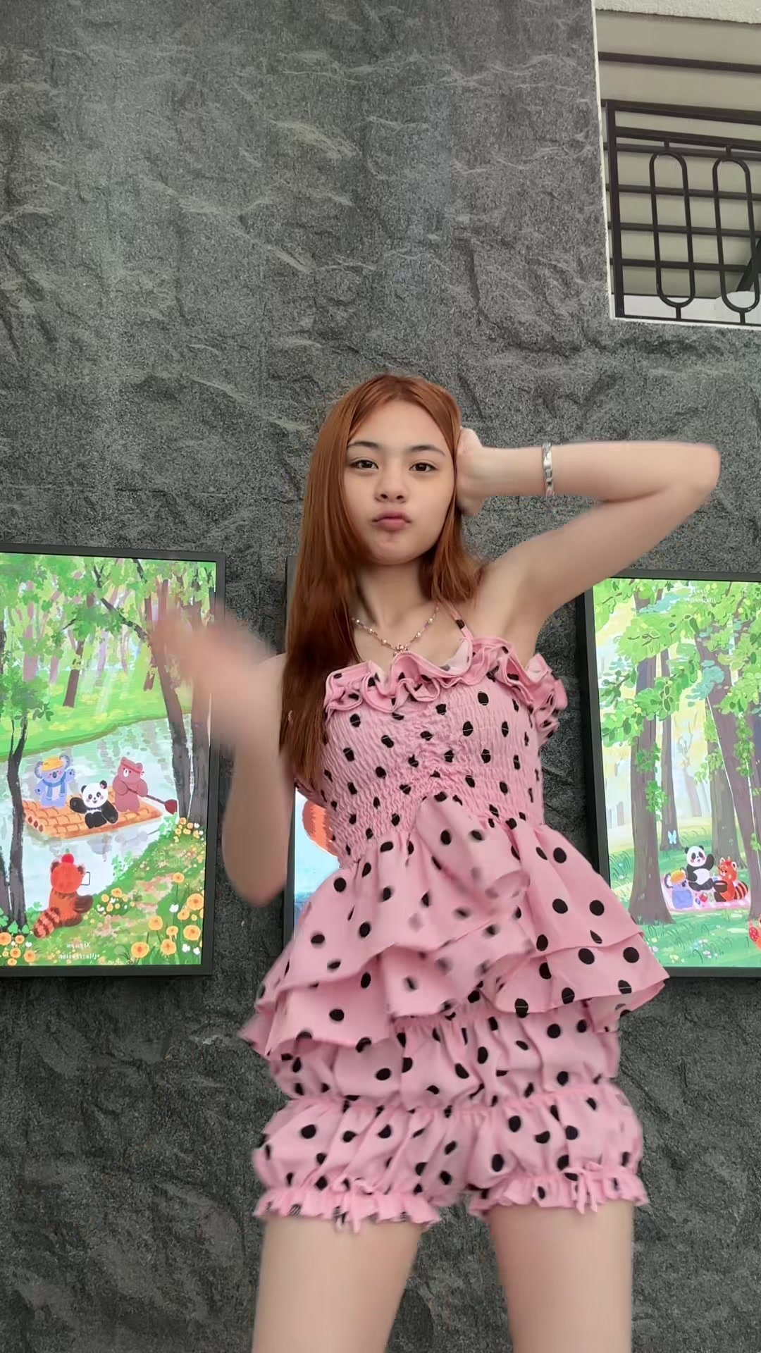 @YANNA I Sam 🦋