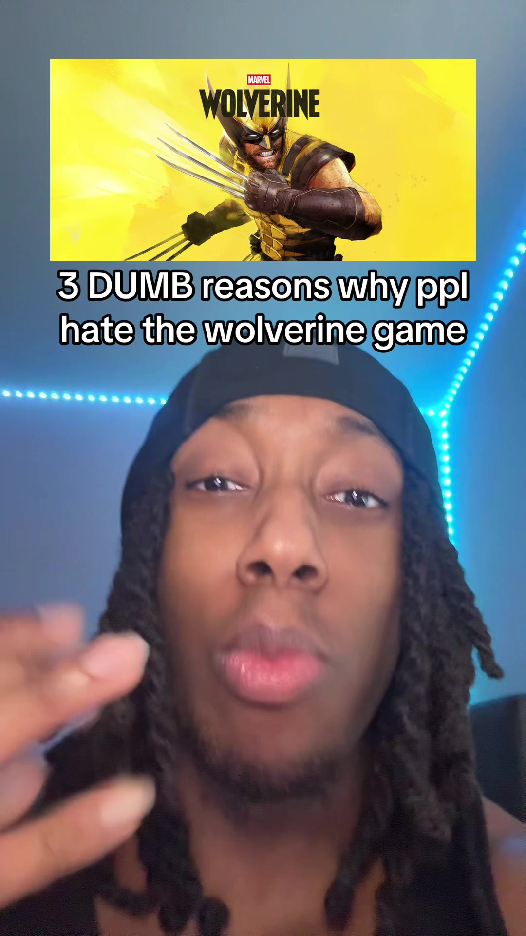 @GDUB