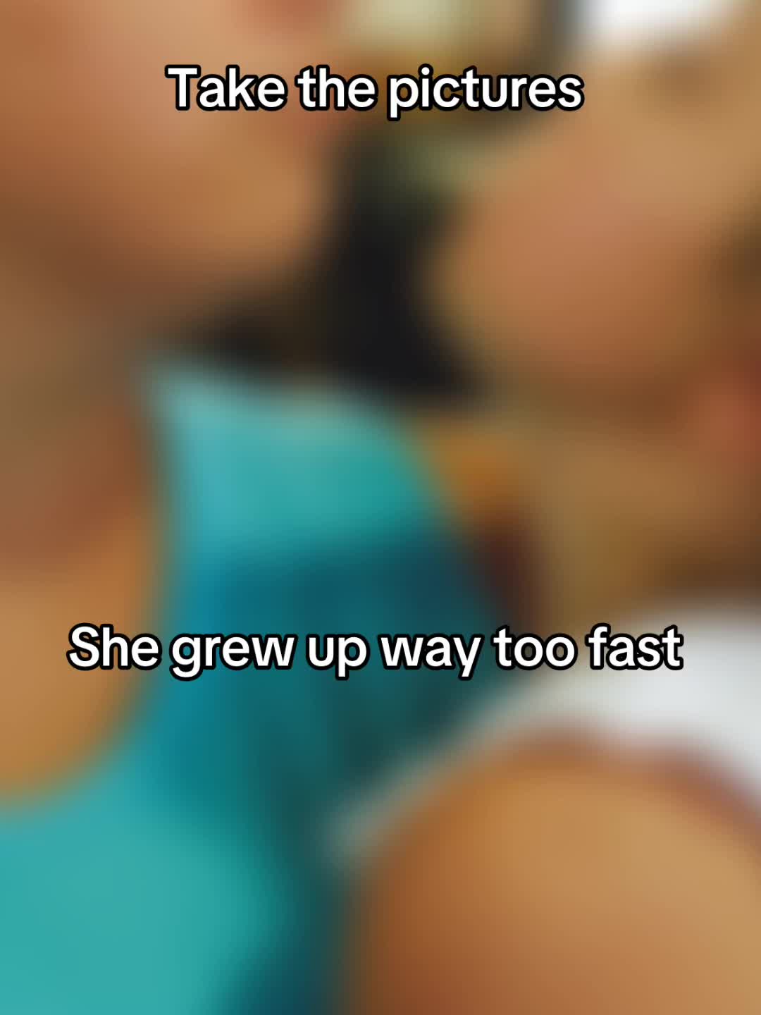@Holleigh โ๐