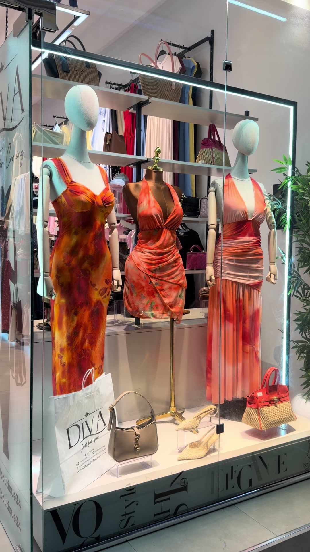 @Diva_boutique34
