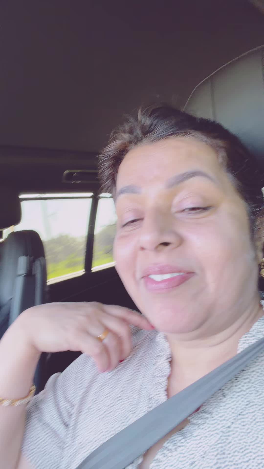 @Blessings