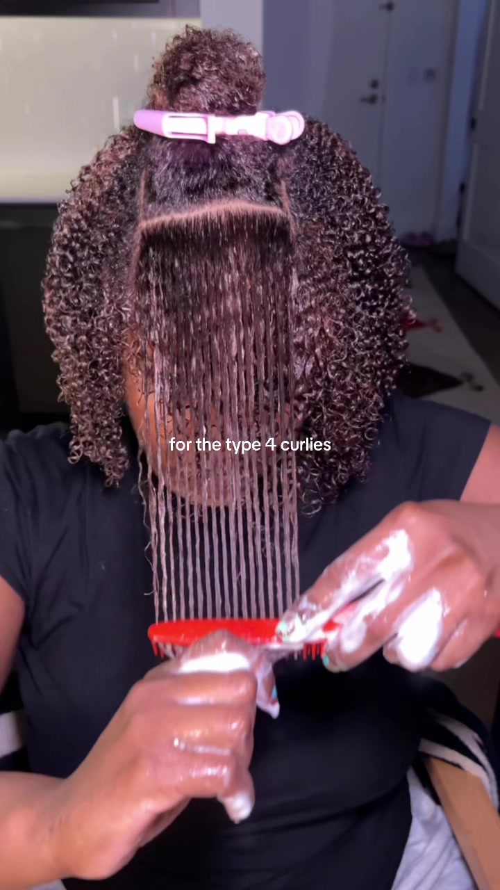 @stephywitdagoodfro