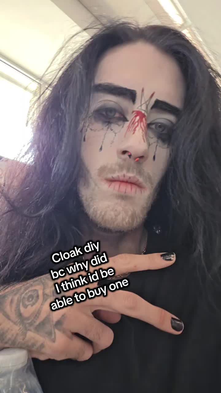 @HashtagAcid