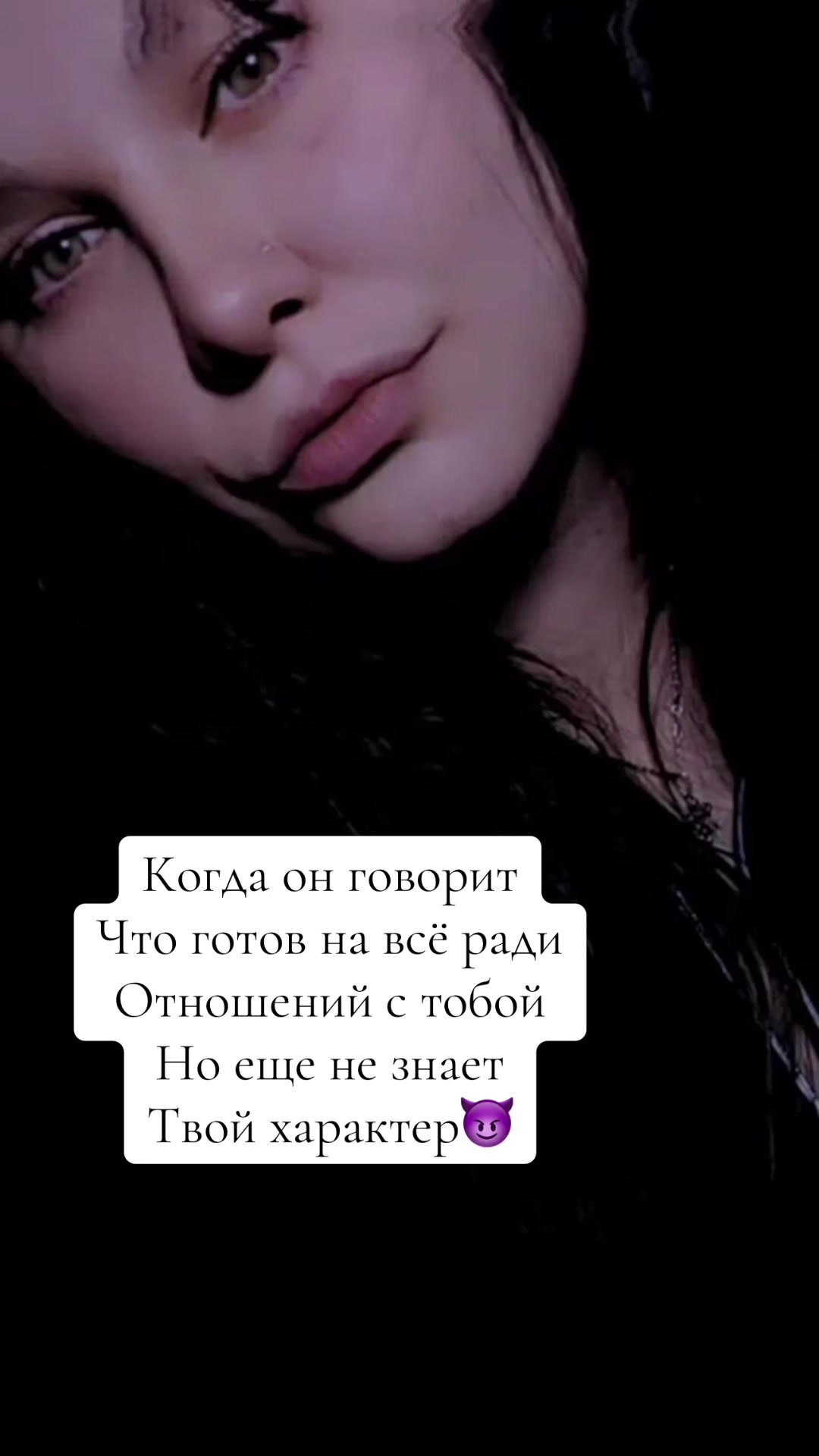 @『64』ZlukaTt