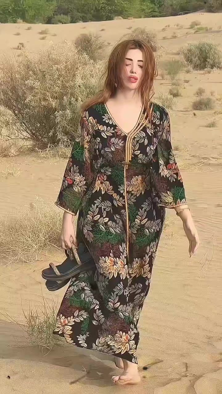 @amera.83.0