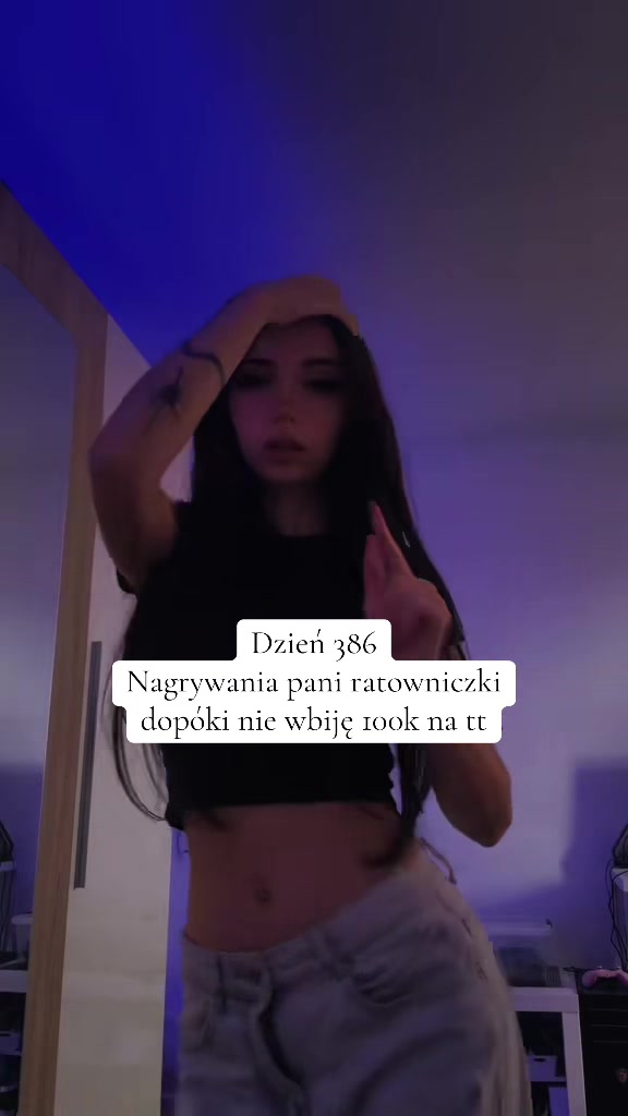 @lukovska