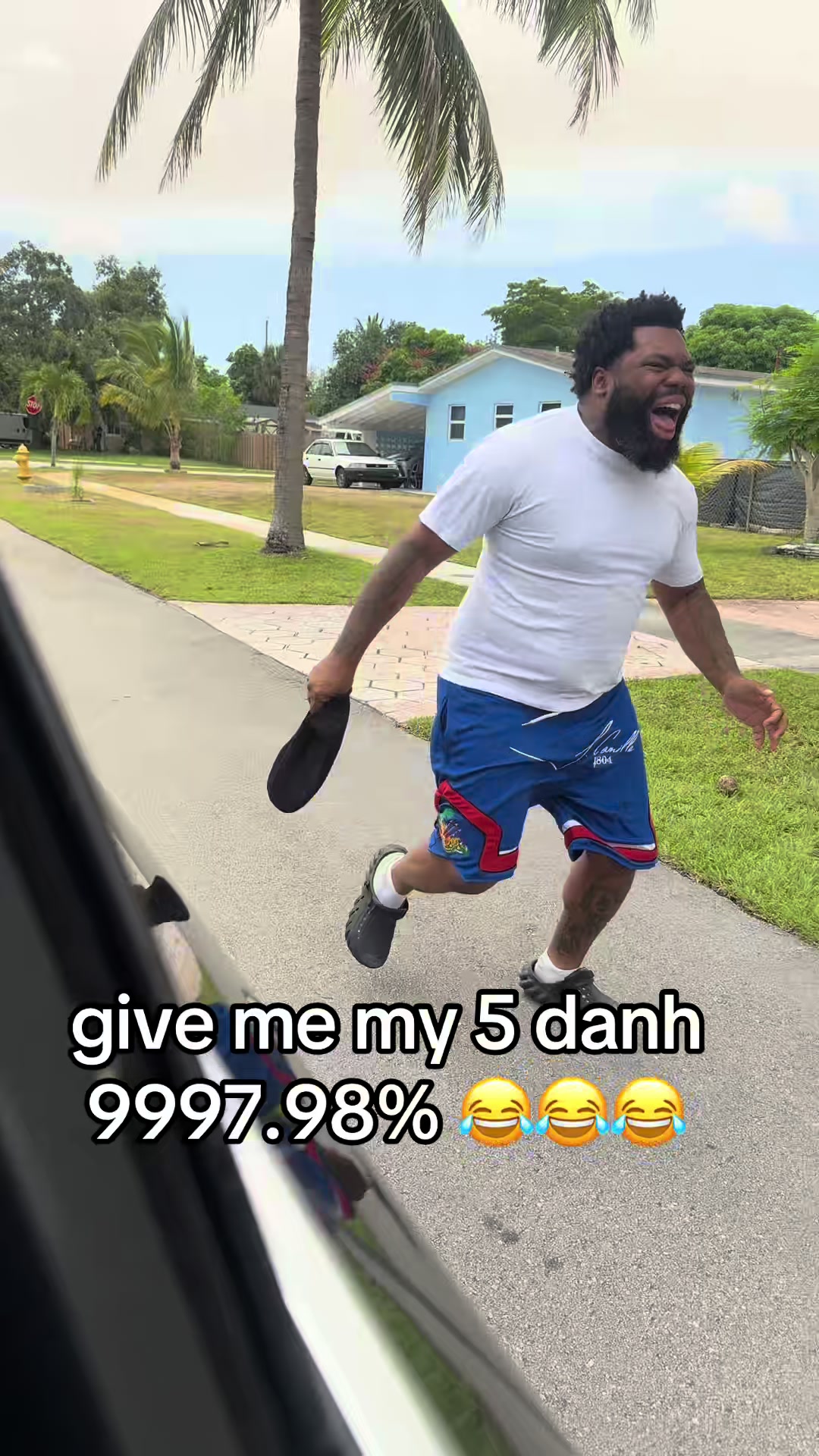 @MrCoolYoBody305🌴🎬😭