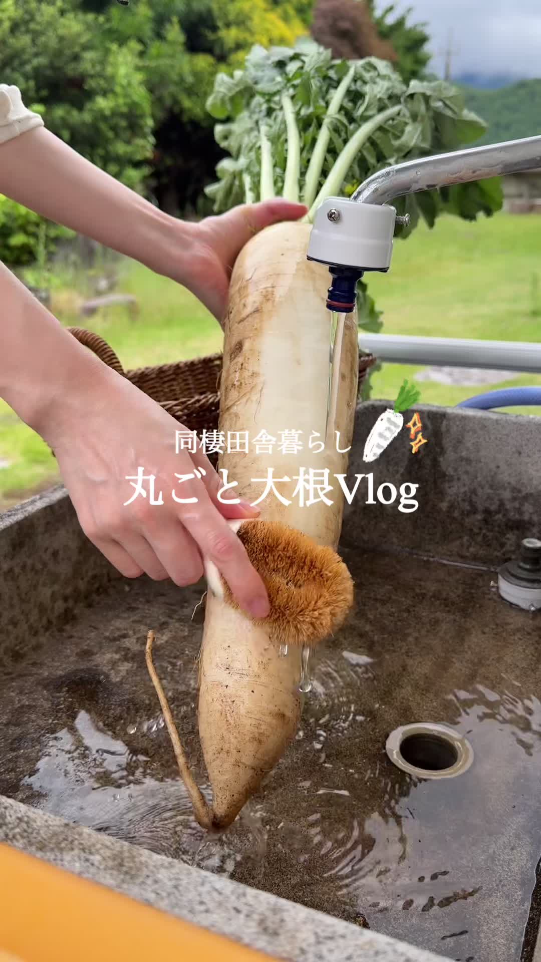 @ひな献立レシピ🥣