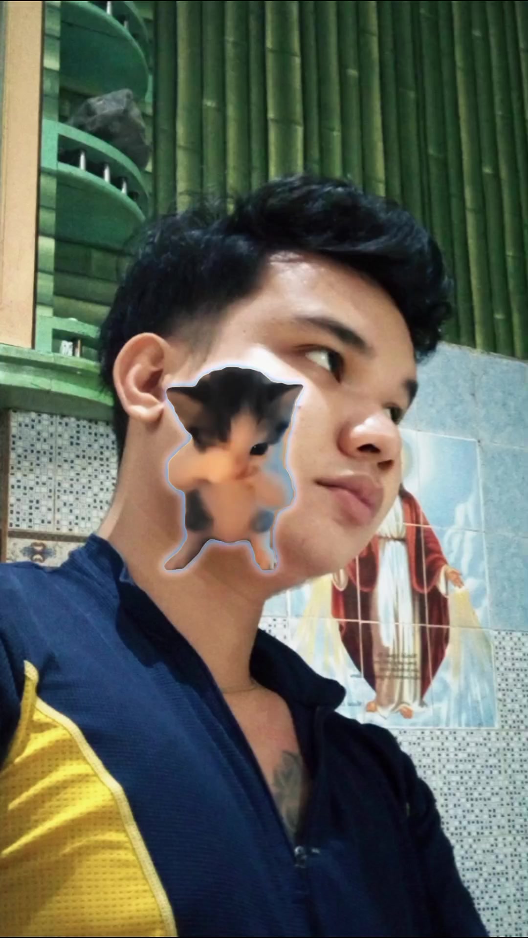 @bangg_hen