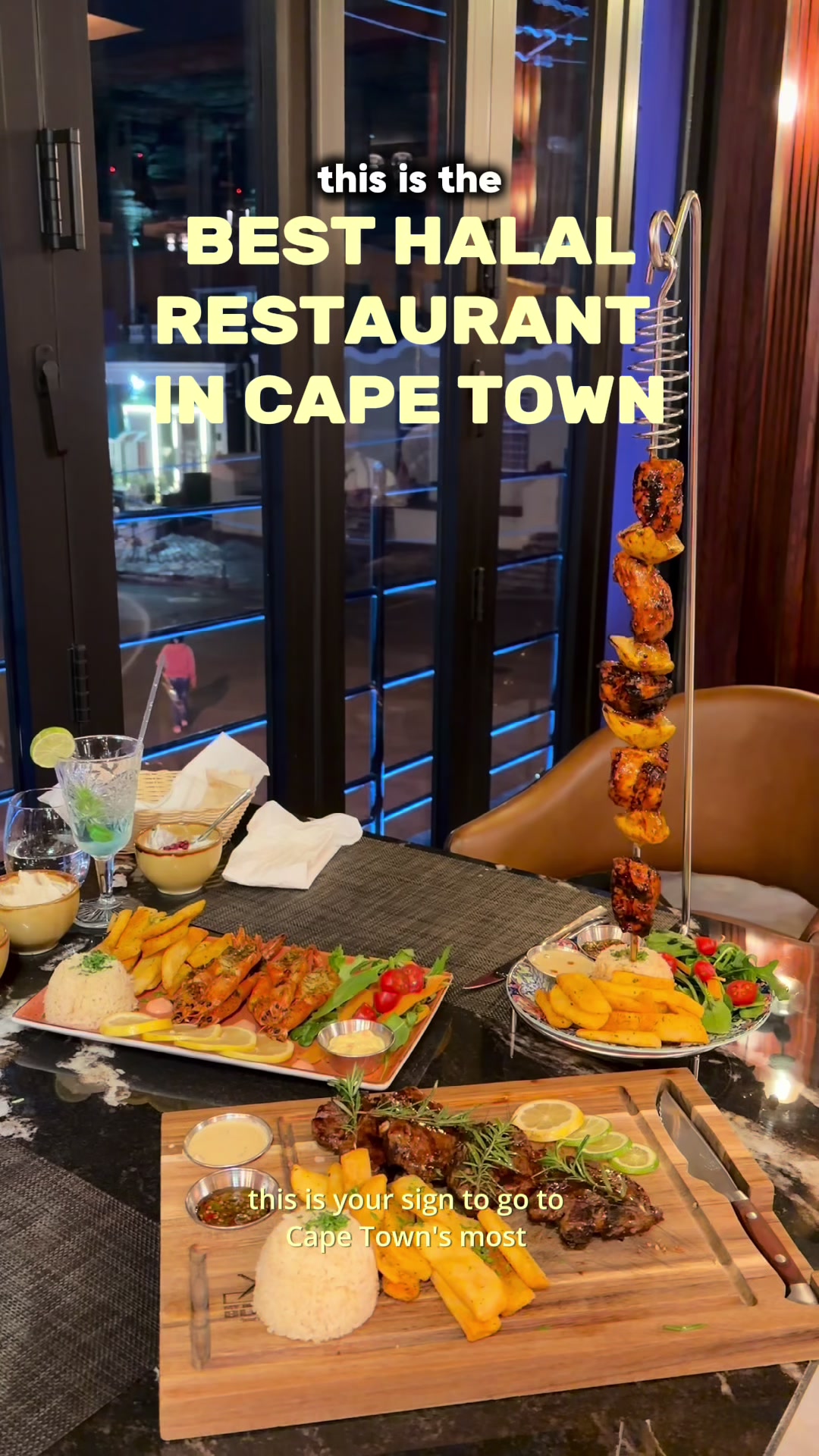 @secretcapetown