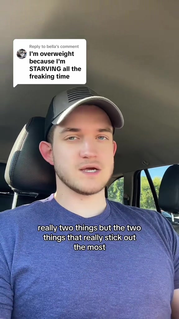 @Andrew