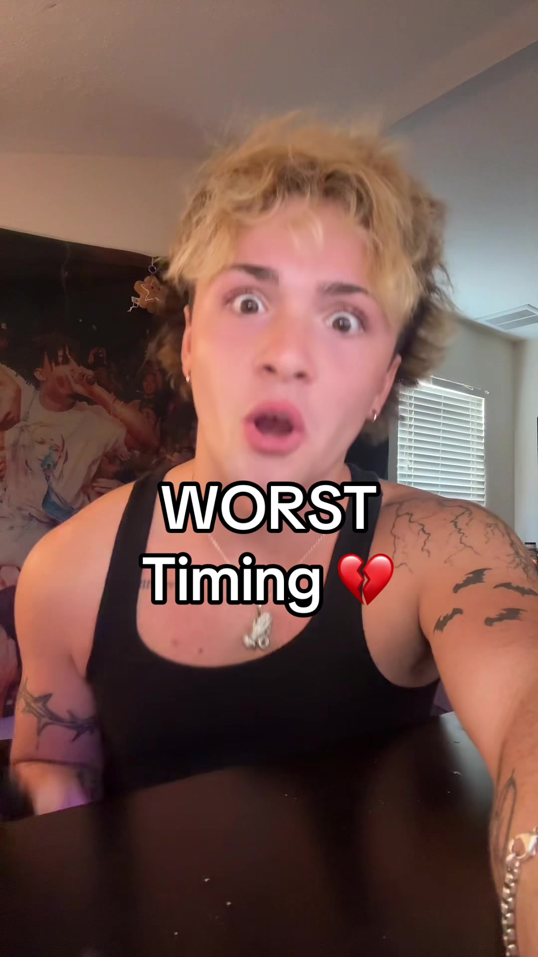 @matt burnss