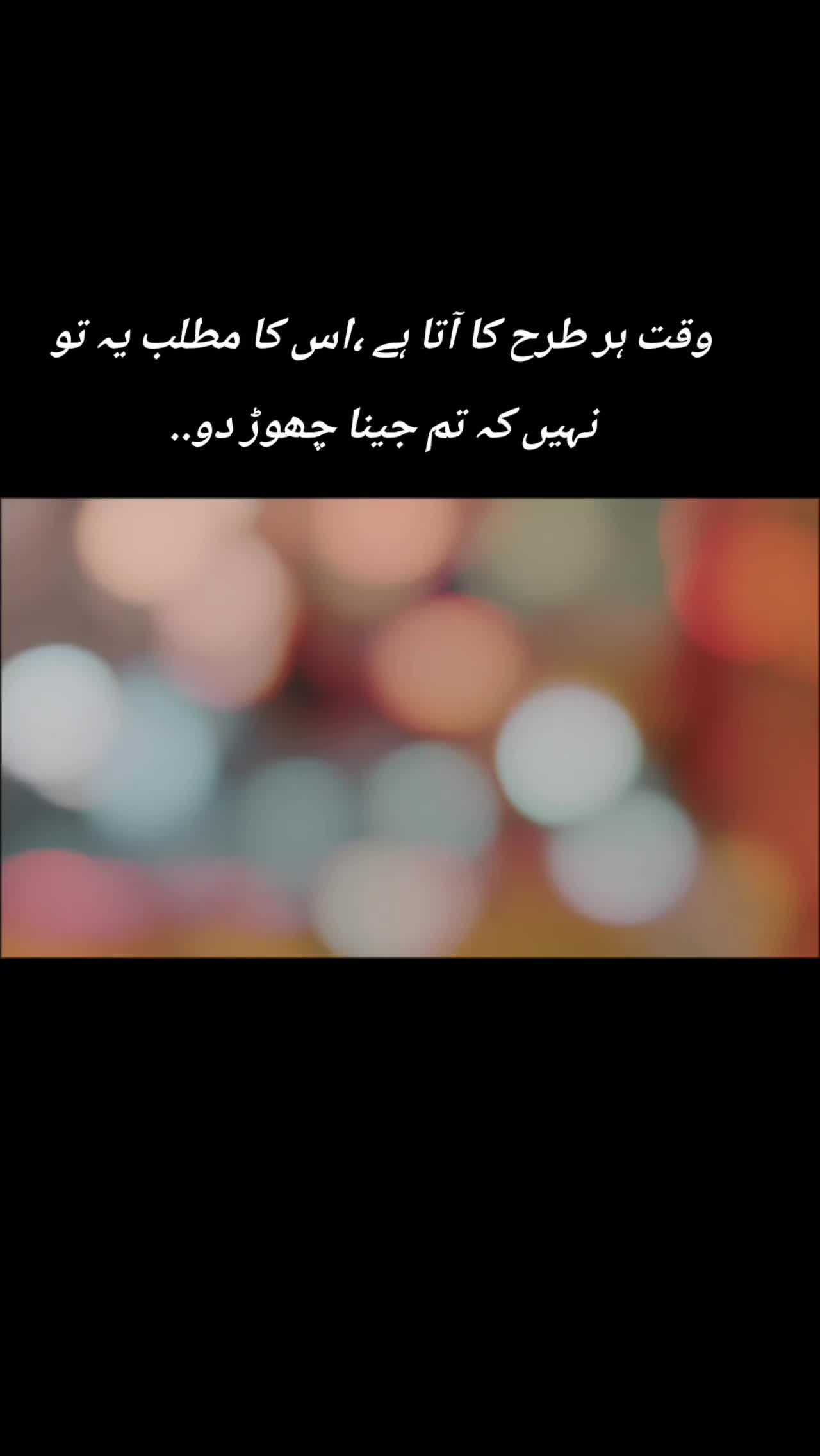 @𝗣𝗘𝗘𝗧𝗘𝗥 🍂༄.&deg;