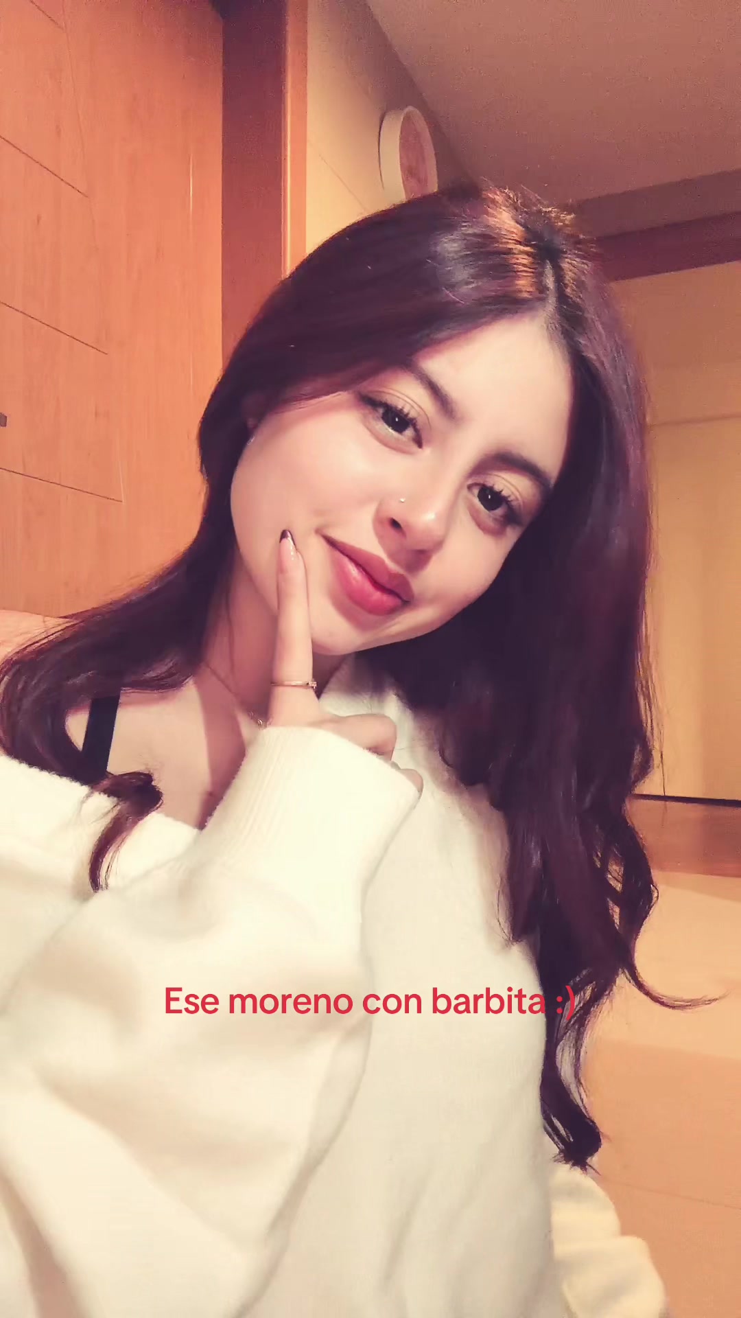 @Samy Natalie 🇪🇨