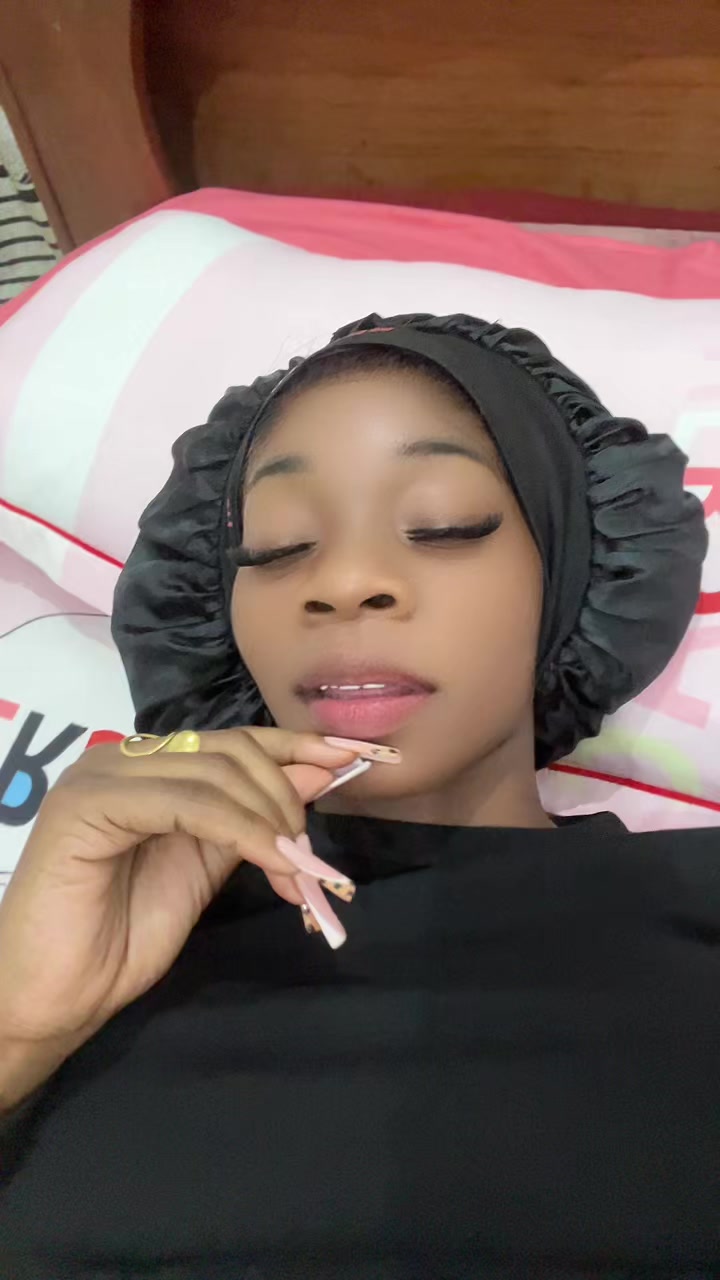 @Leaticia la fille de sa mama&hearts;️