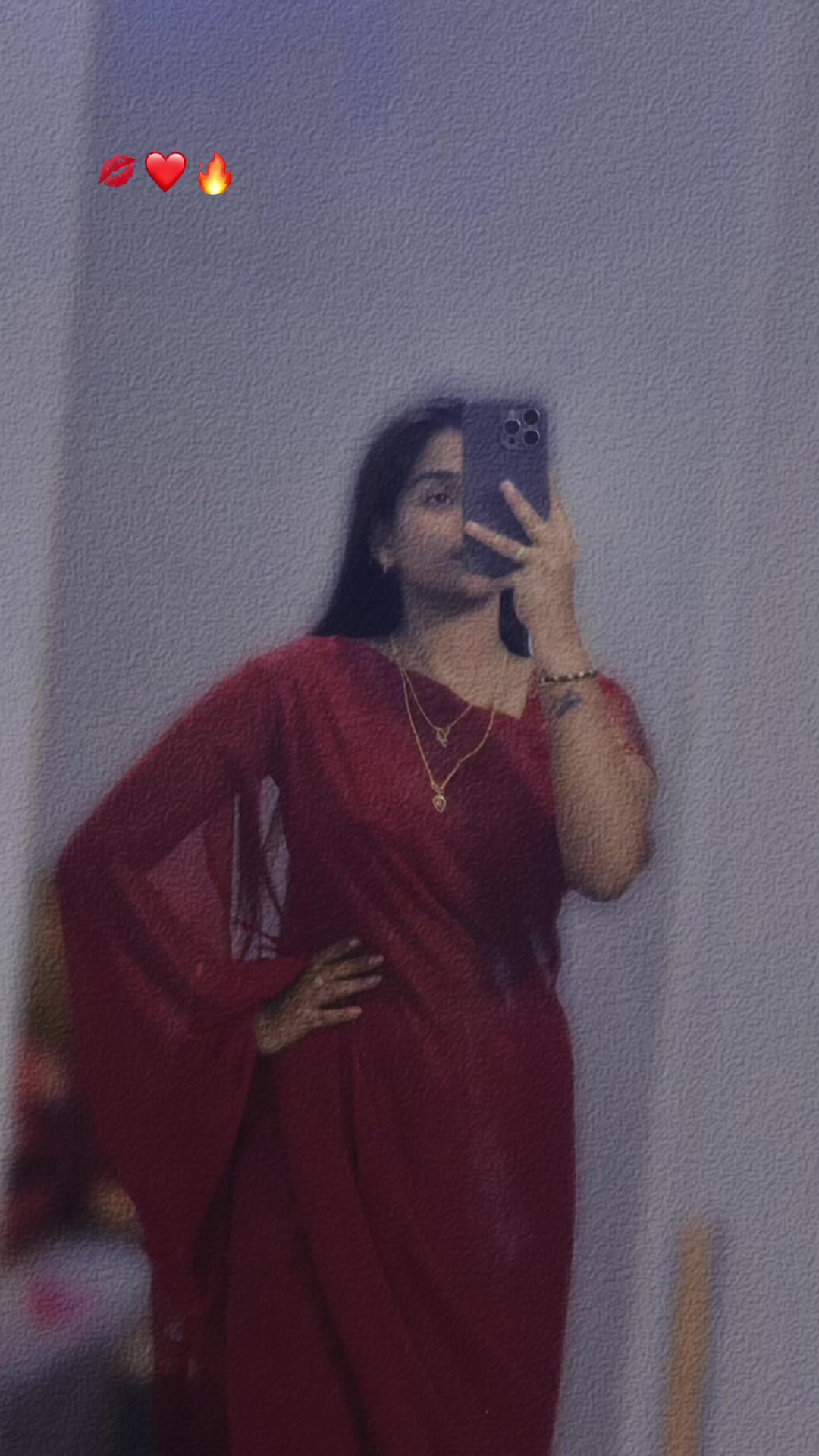 @Rethi