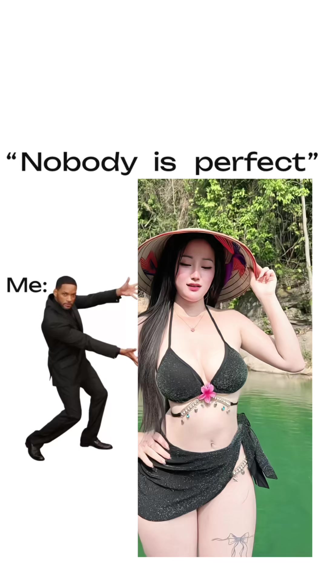 @Selena 🐬