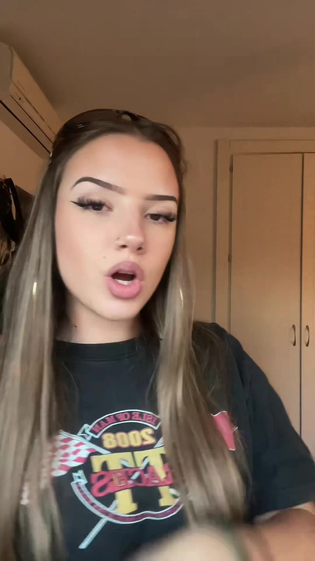 @gᴀʙʀɪᴇʟᴀ&reg;️