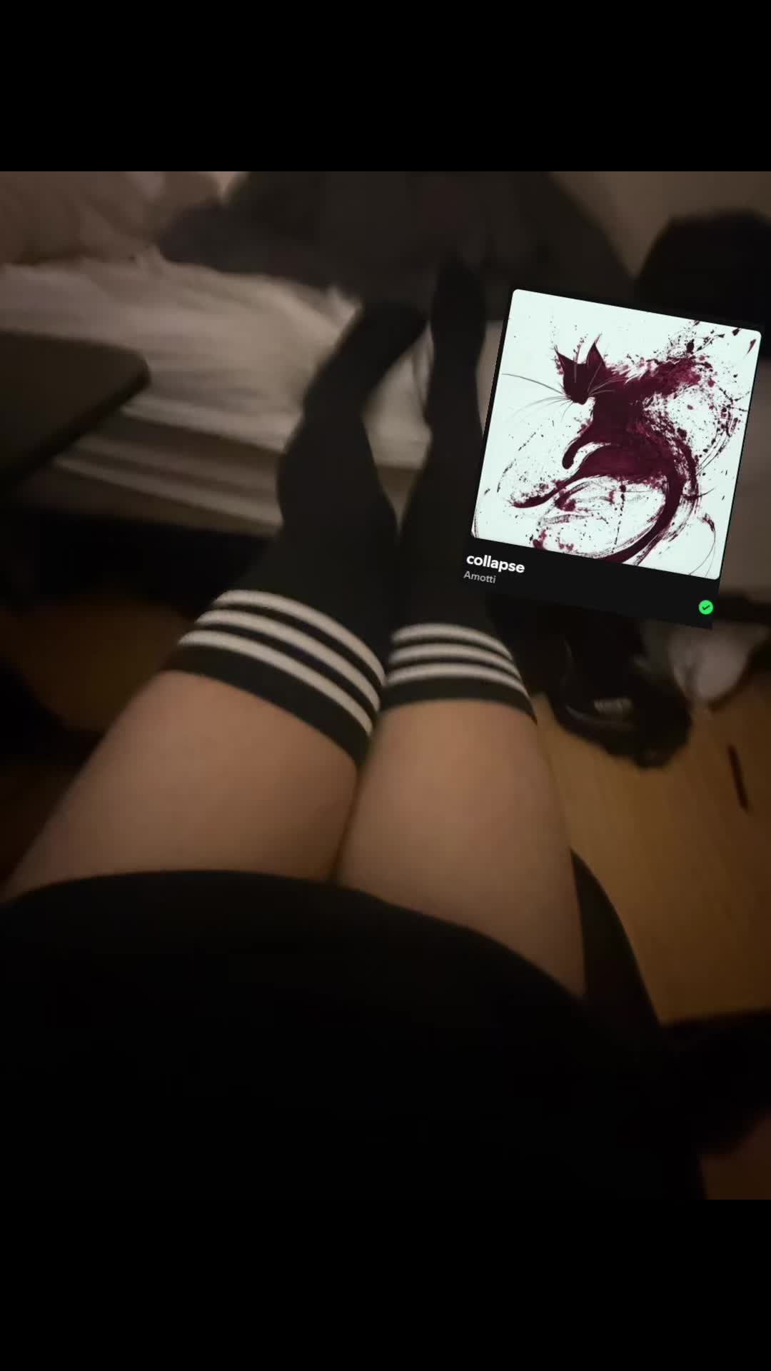 @rawrrr