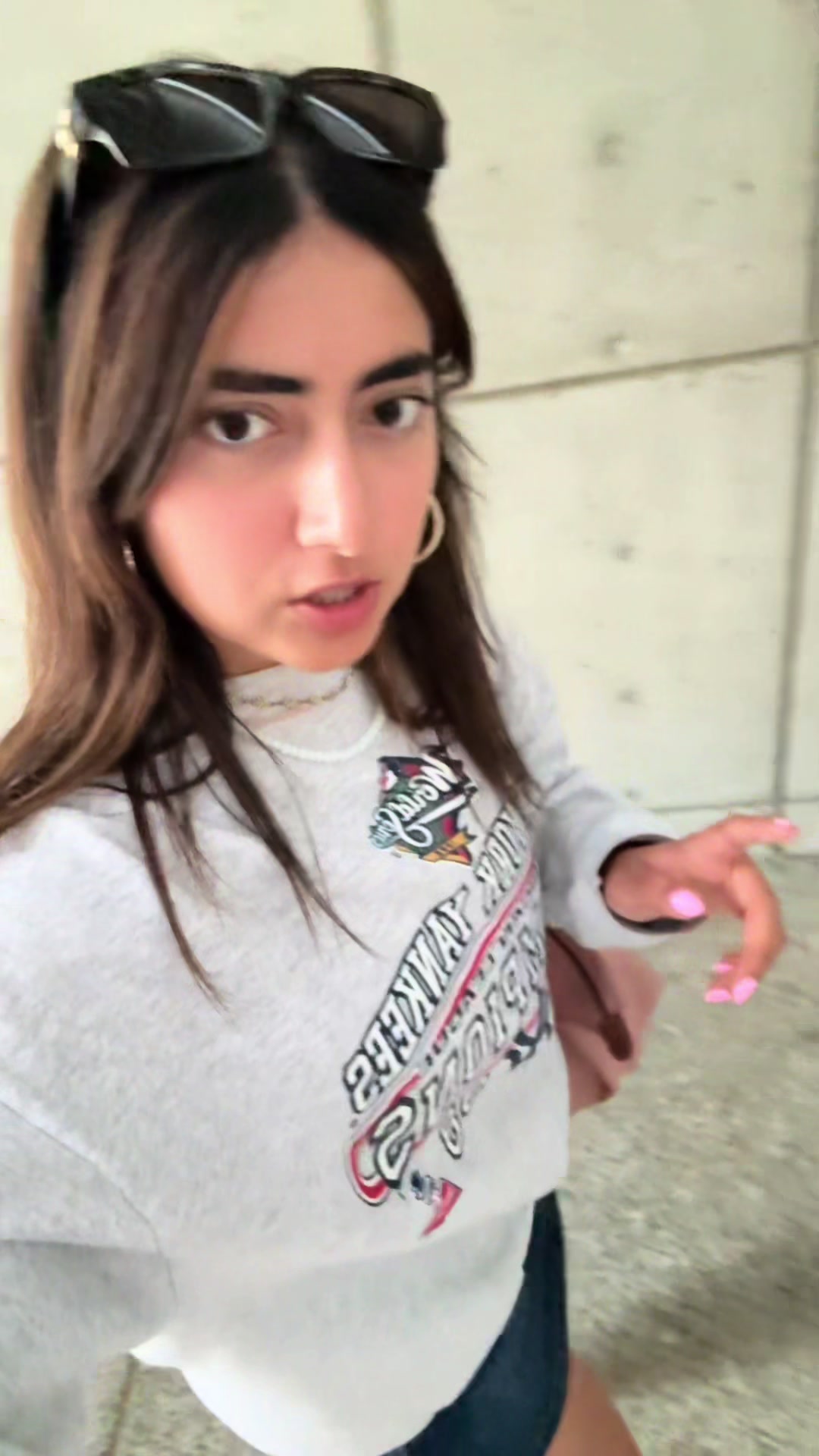 @sasha⭐️🩷🛍️👼🏽
