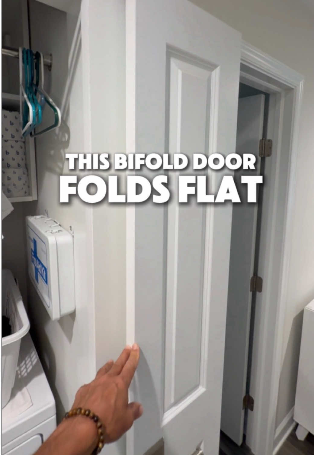 @Interiortrend