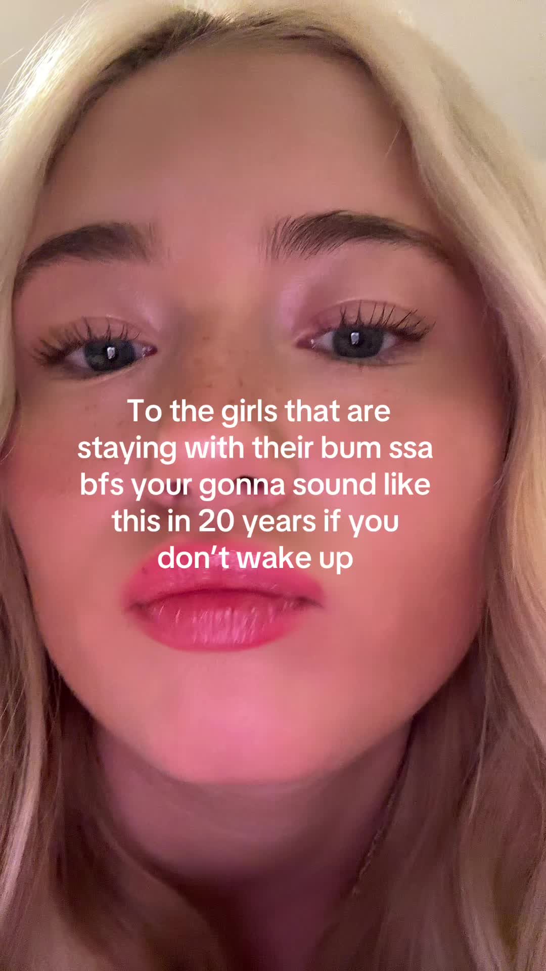@maddieemay____