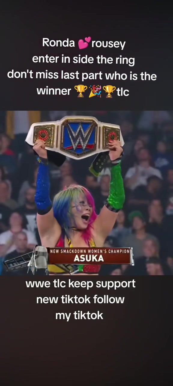 @✨Wwe✨