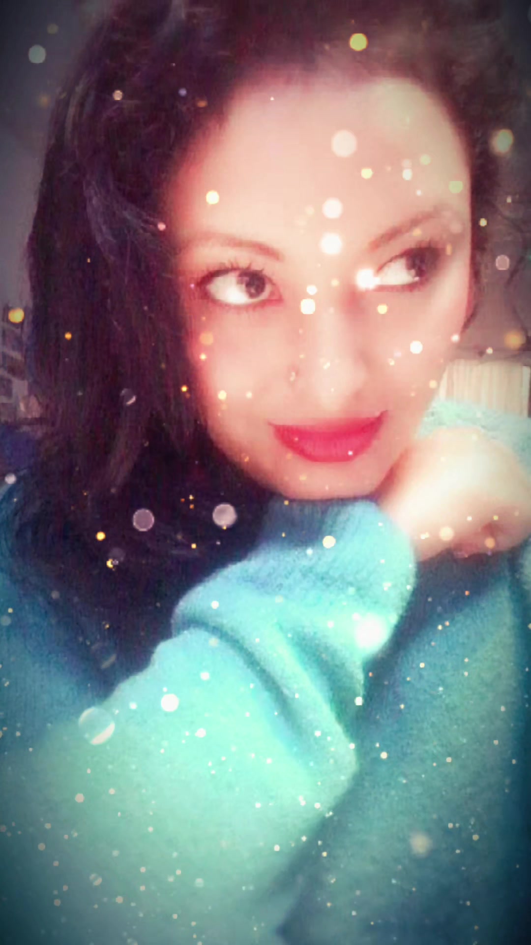 @Rayवा के.सी.❤️🇳🇵