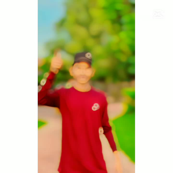 @BADSHA😈