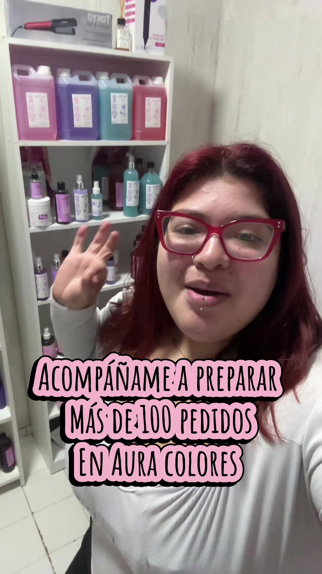 @Devoravoss