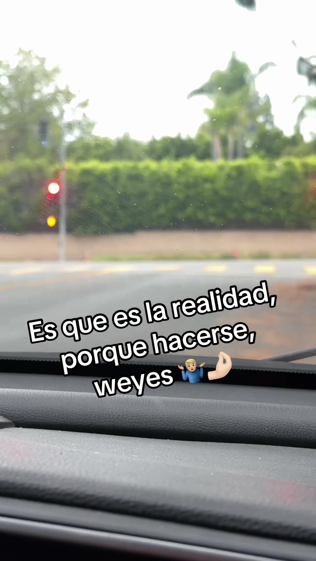 @Esau777🇸🇻LA🇺🇸