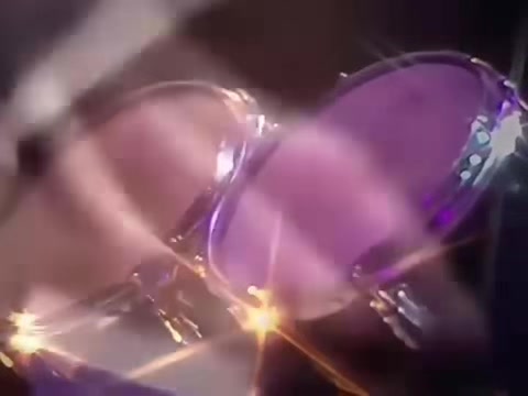 @newwaves101