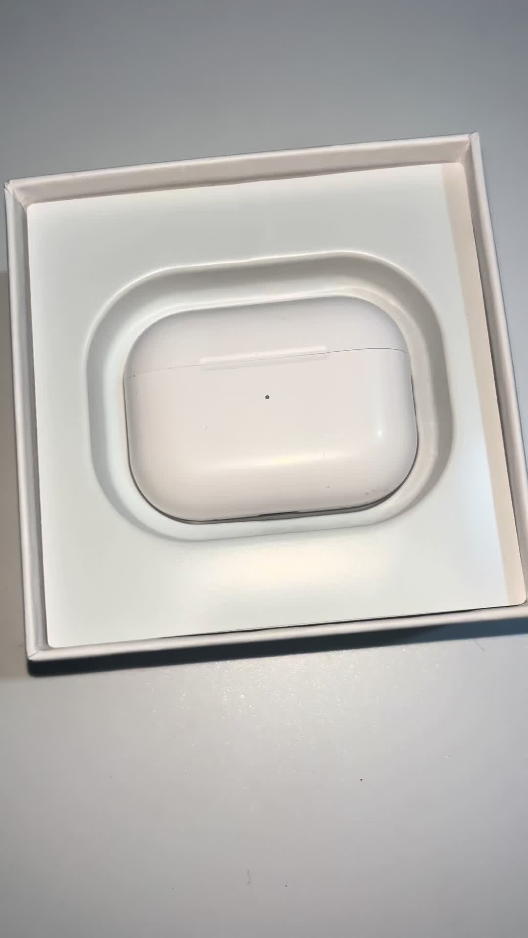 @Kodii🐐📍🇯🇲| CONTENT CREATOR