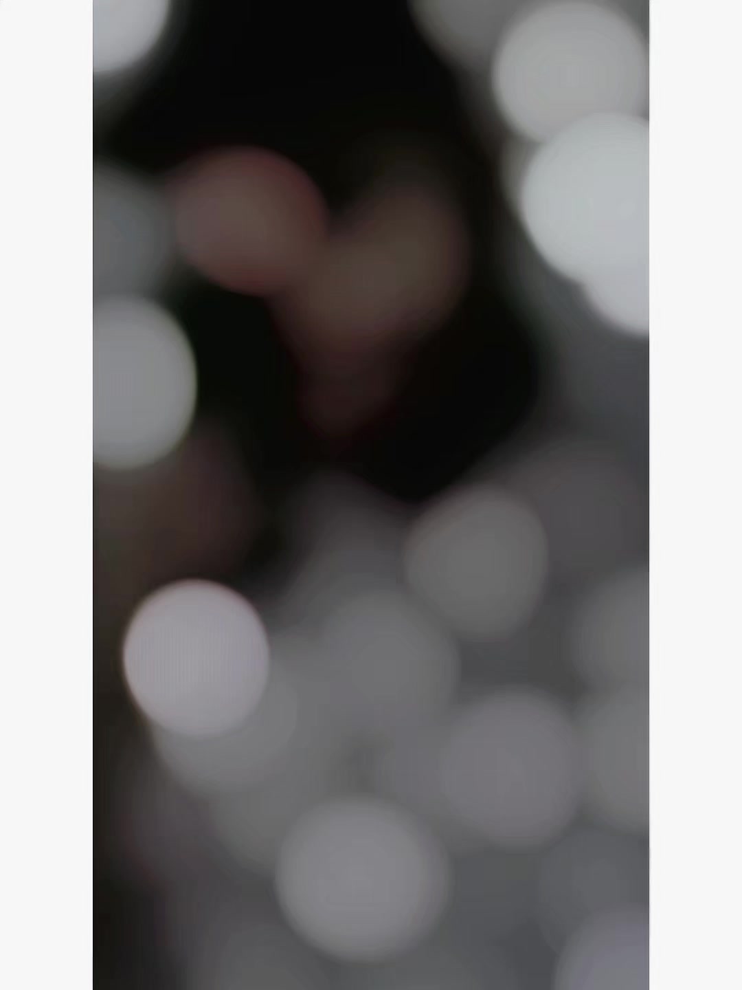 @.Itx.♡.𝑀𝒜𝐿𝐼𝒦.