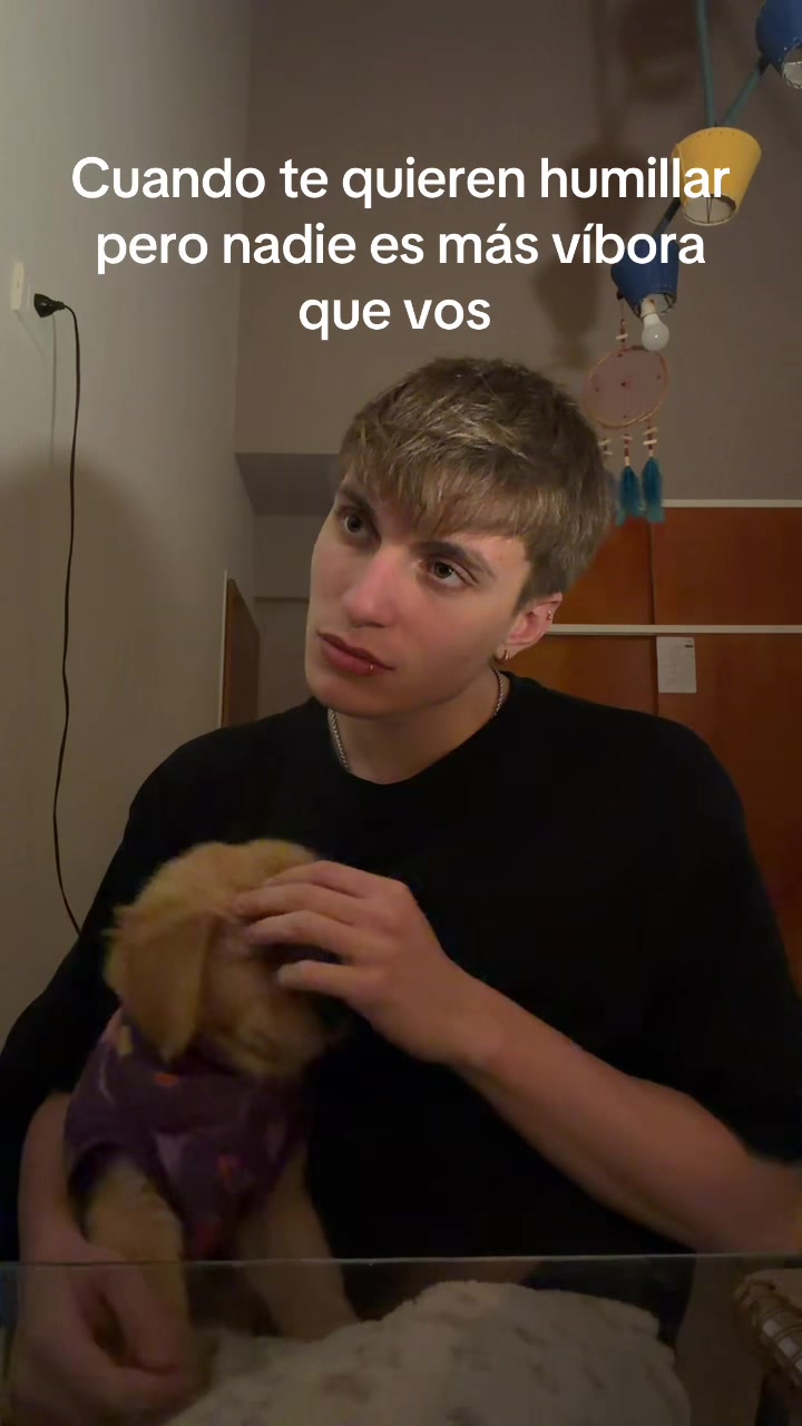 @Lucaa