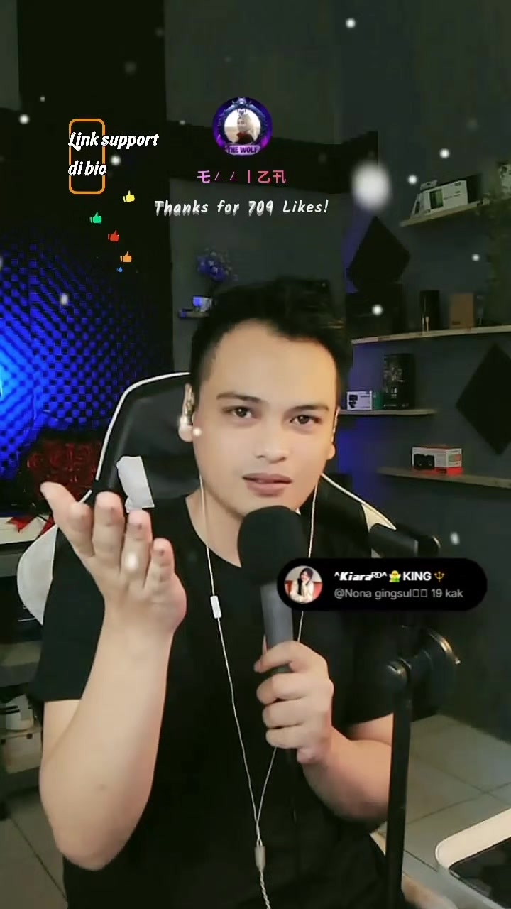 @Andiza