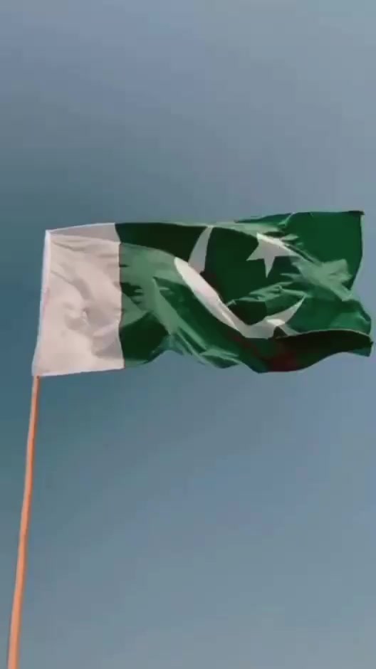 @꧁سوہنا ماہی꧂