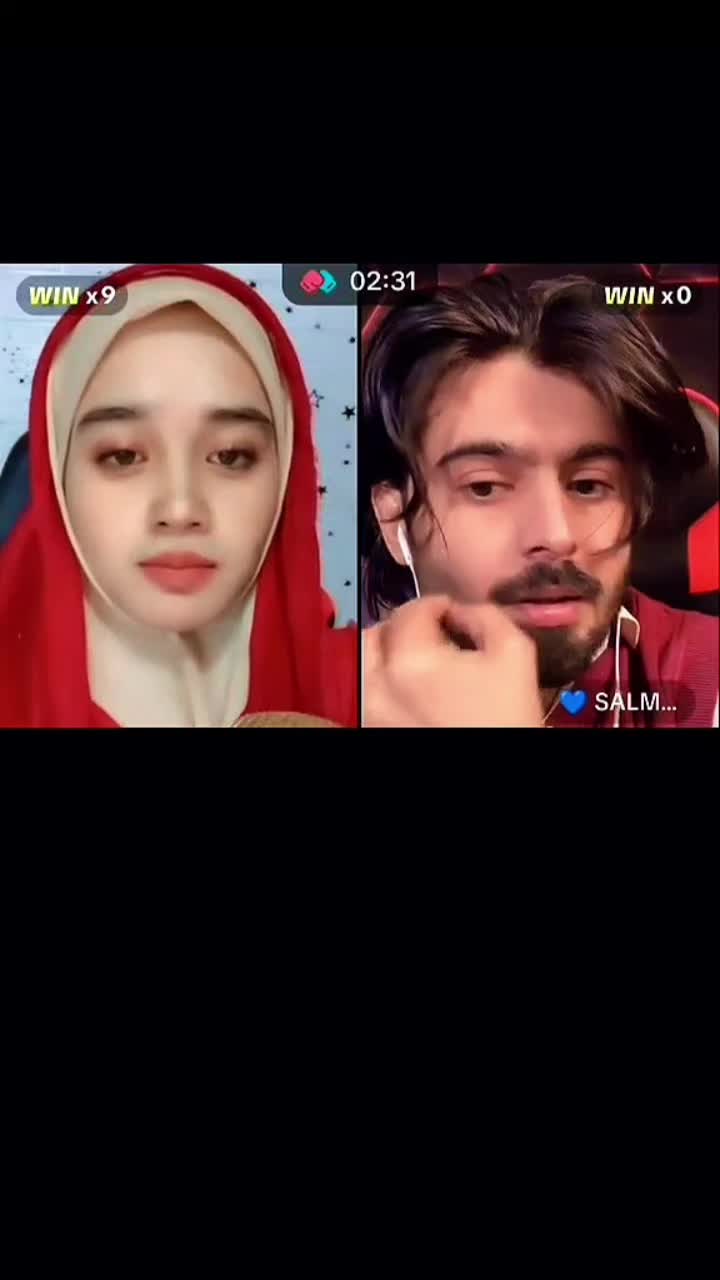 @ifaa.11 Aifa