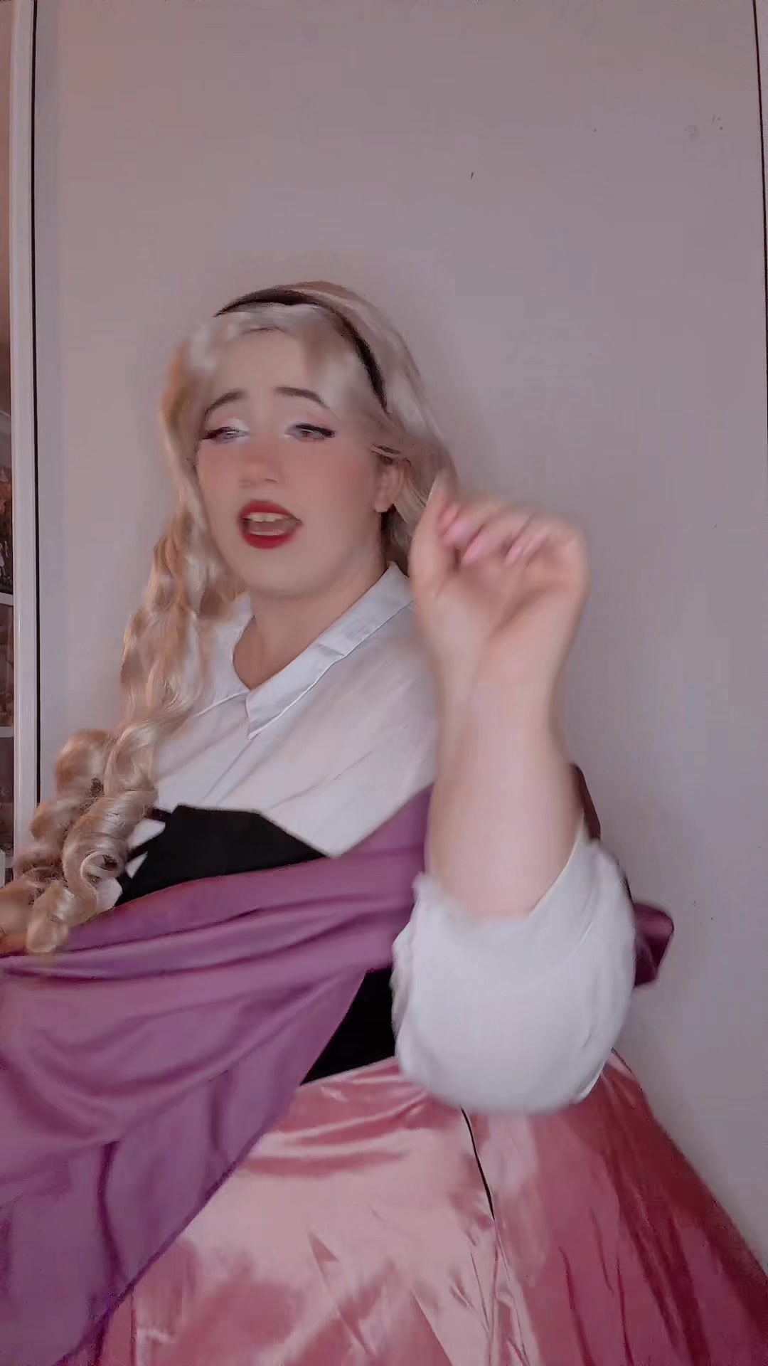 @Littlemissbunnii