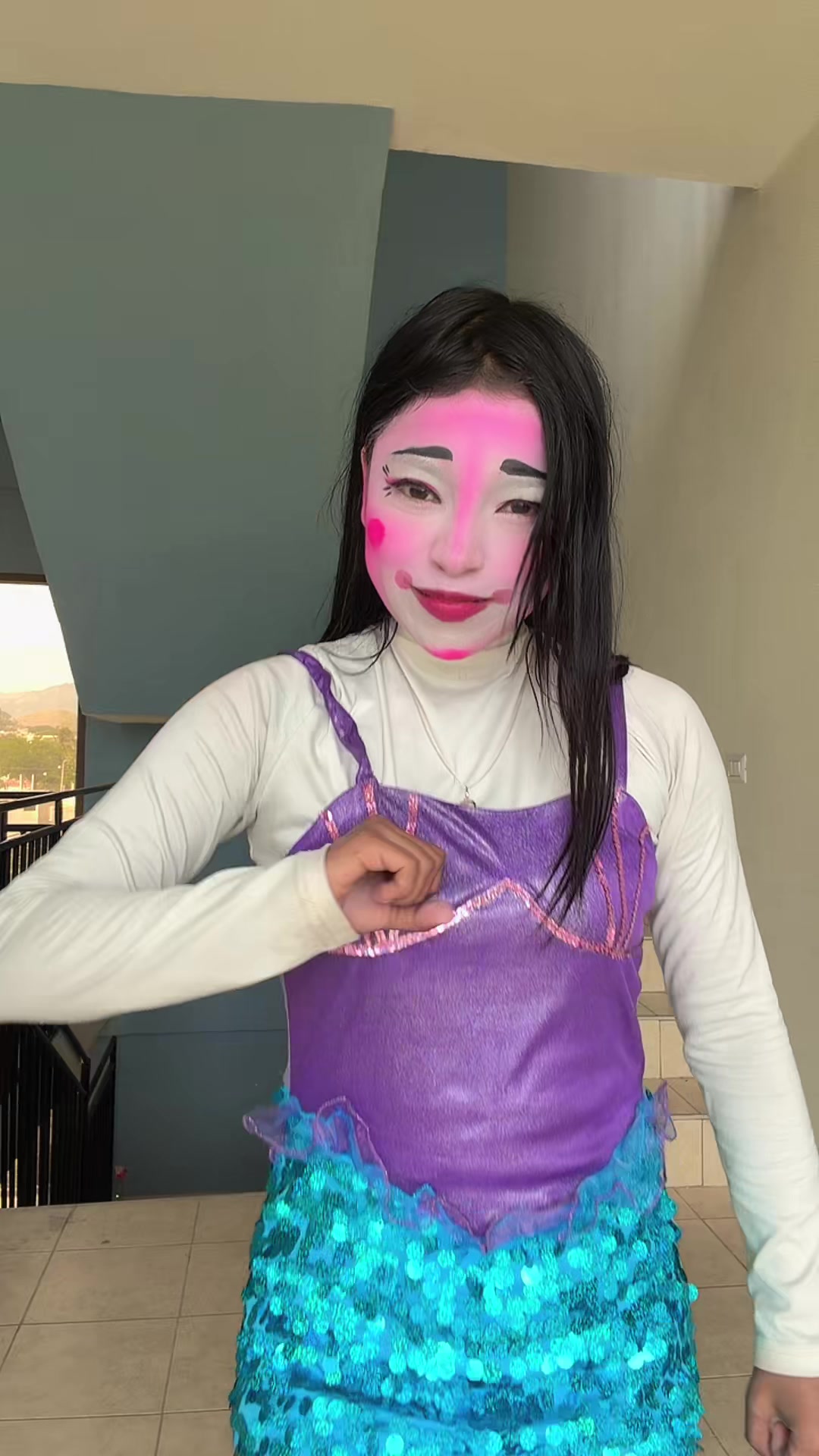 @payasitanaranjita2