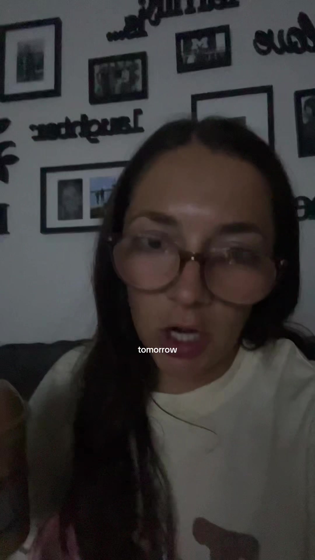 @bri