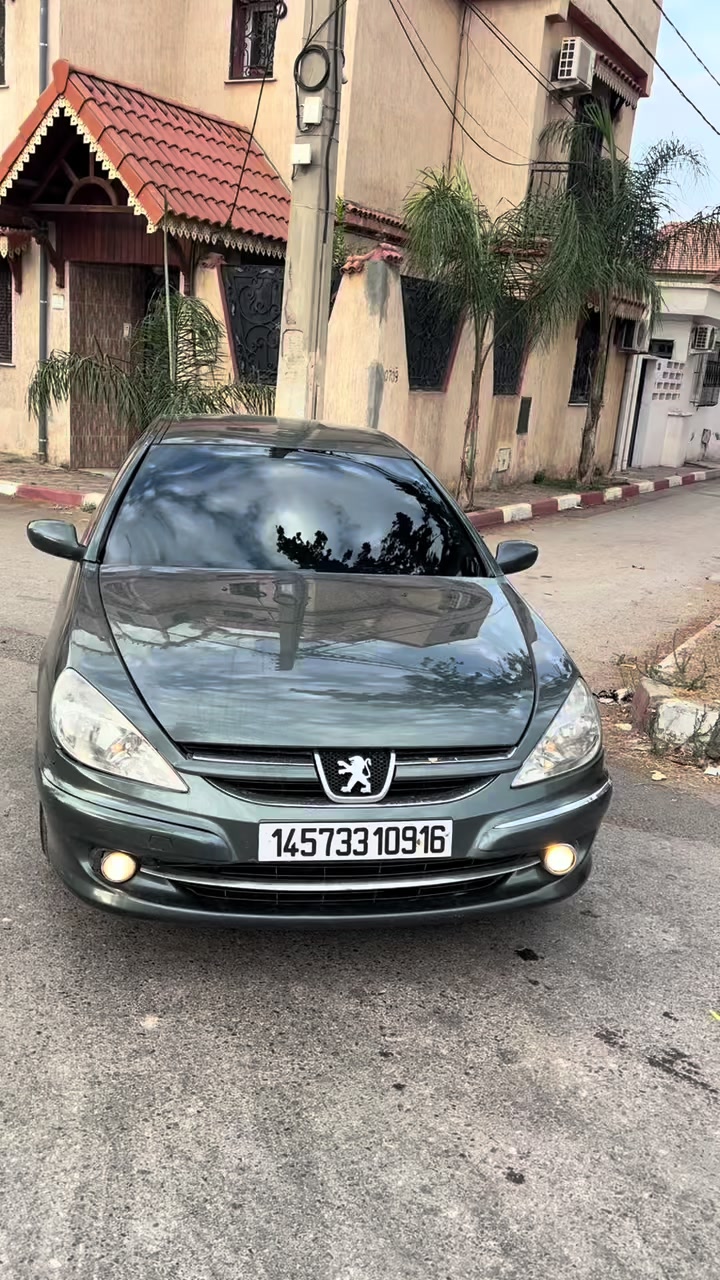 @Dn auto stikage